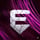 Enporion