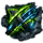 NxTLvLStore