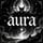 Aura_