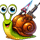 SnailBob