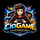 ciogame