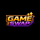 -GameSwap