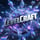 Levelcraft