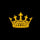 Crownixx