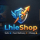 lhie_shop