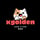 xGolden