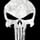 The-Punisher