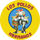 LOS POLLOS HERMANOS