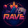 Rave Market