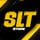 SltxStore