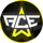 ACE