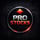Pro Stocks