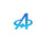 arcshop_gg