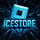 ICESTORE