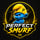 PerfectSmurf