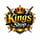 Kings_Shop