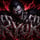 Ryuk