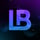 Liquid Boosts