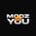 Modz4You