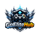 GoEliteHub