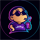 justkid