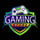 Gaming-store