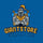 giantstore