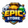 Epic__Store
