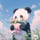 elitegamestore01