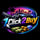 1Click2Buy