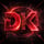 DoctorKGamer