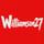 Willamson27