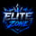 Elite_Clash_Zone