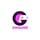 Sidgame
