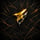 Tier_One