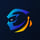 bankei