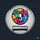 DRoblox