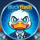 duckflash