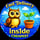 ins1de