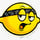 MangoPrince