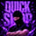 The_Quick_Shop