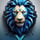 LionGames