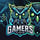 GamersCloud