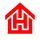WheelspinHouse