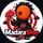 MadaraShop