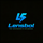 lensbol
