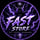 fast store
