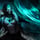 Draven Store