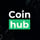 Coin-hub