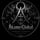 AkameGlobal